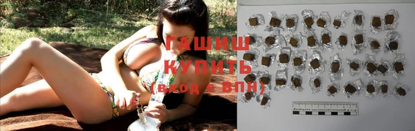 прущие крисы Бородино