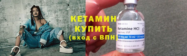 прущие крисы Бородино
