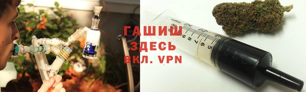 прущие крисы Бородино